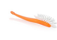 Bebek Bottle Brush