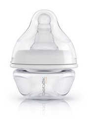 Medicine Feeder