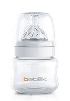 3 oz Classic Bottle
