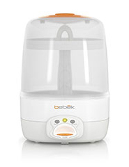 Electric Sterilizer